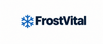FrostVital
